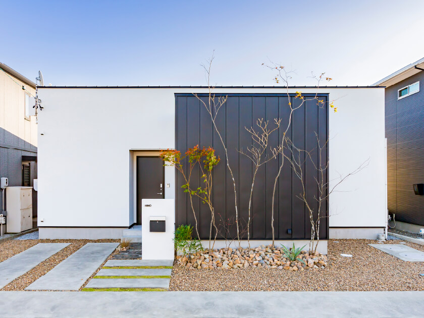 design casa