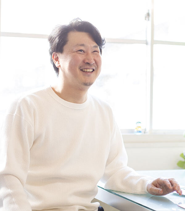 安部 秀司
