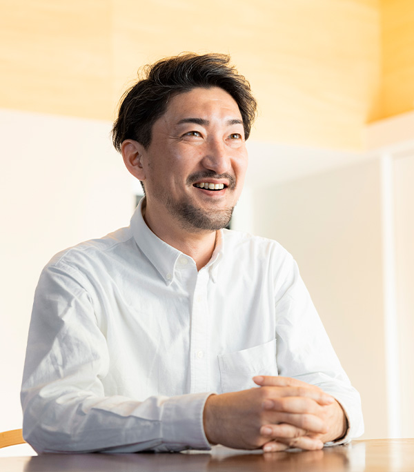 永富 陽平