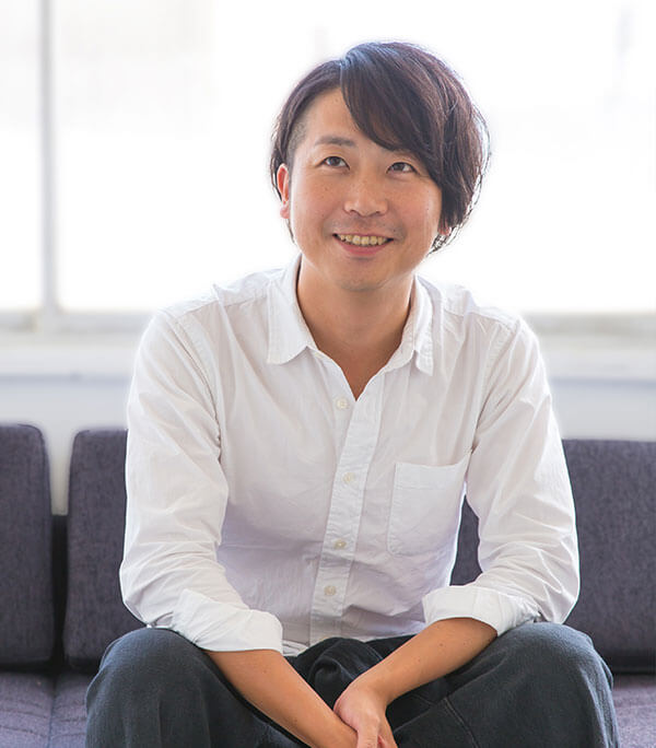 井本 将太