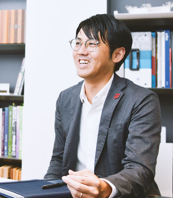 吉野 伸一