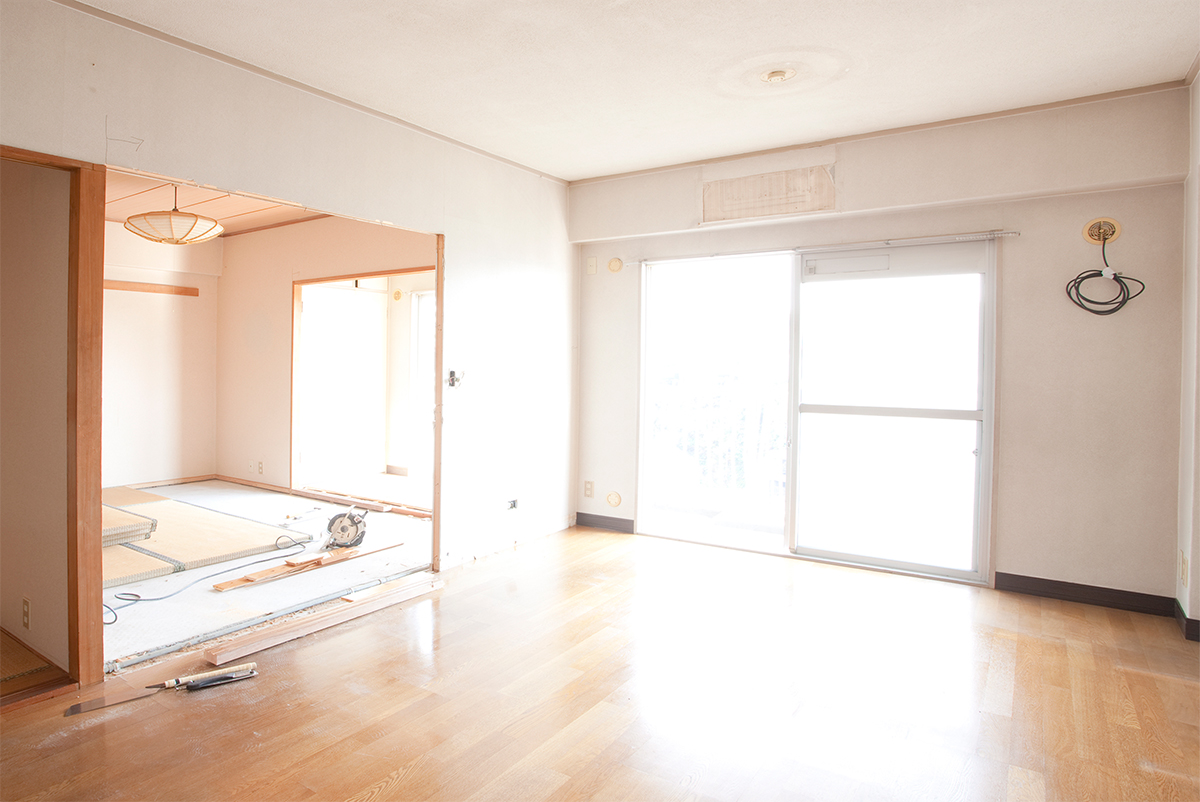 Before Image
